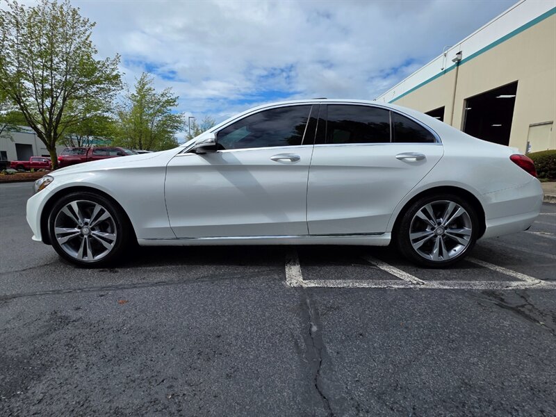 Vehicle image 16 of 54