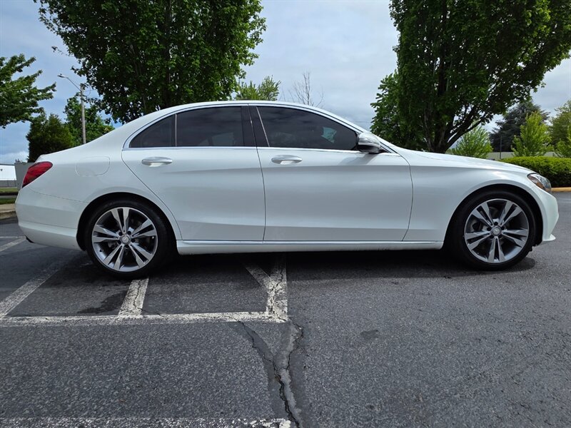 Vehicle image 9 of 54