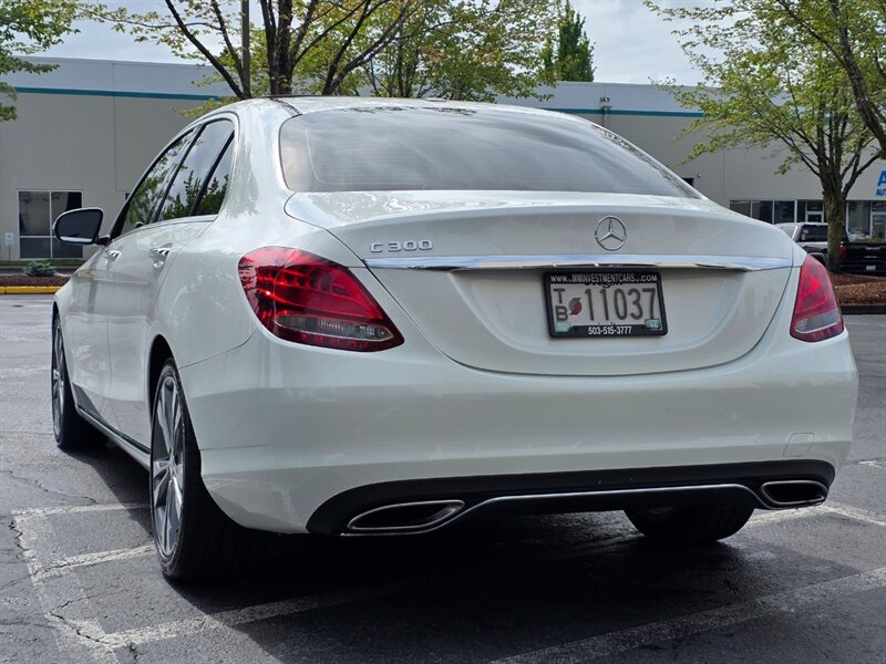 Vehicle image 15 of 54