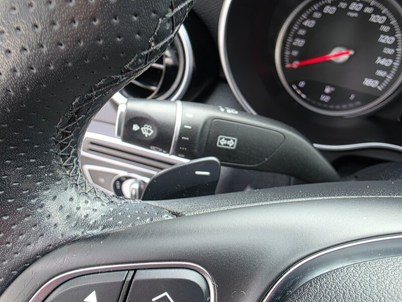 Vehicle image 43 of 54