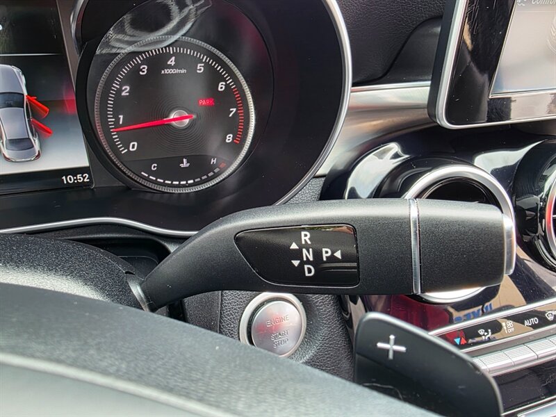 Vehicle image 44 of 54