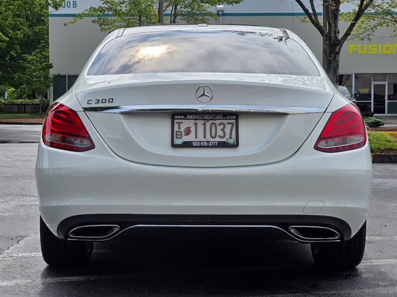 Vehicle image 13 of 54