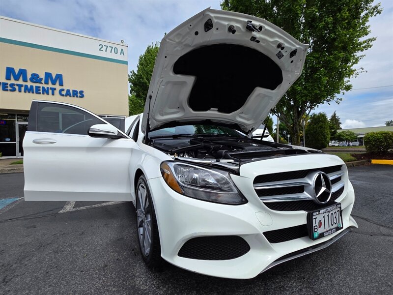 Vehicle image 28 of 54