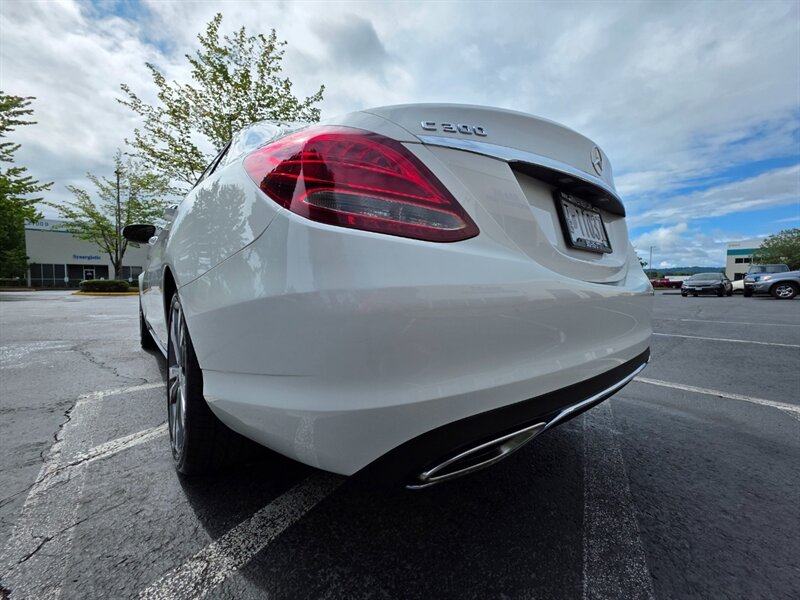 Vehicle image 12 of 54