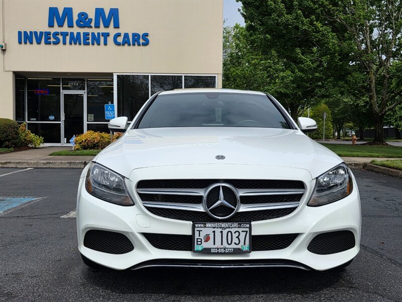 Vehicle image 5 of 54