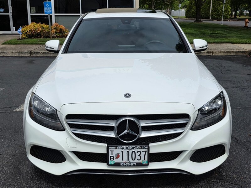 Vehicle image 6 of 54