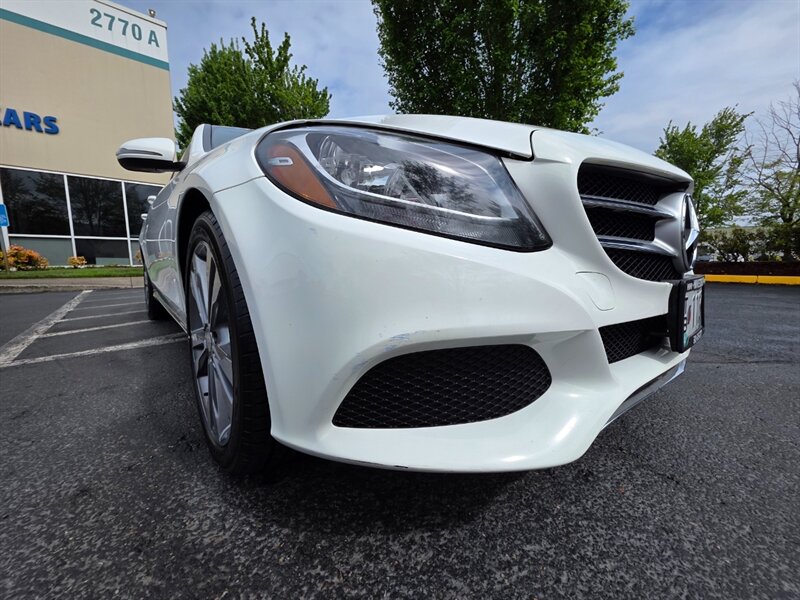 Vehicle image 4 of 54