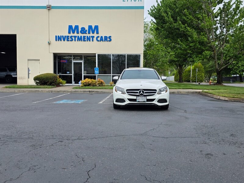 Vehicle image 7 of 54