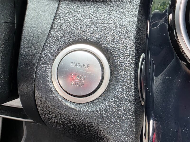 Vehicle image 45 of 54