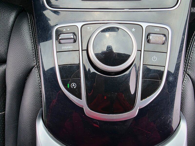 Vehicle image 48 of 54