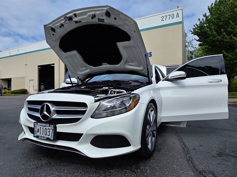 Vehicle image 1 of 54