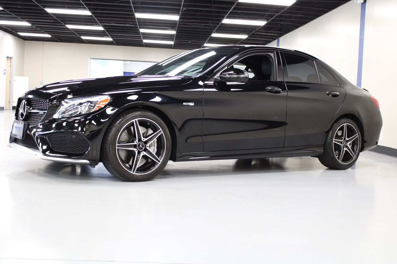 Vehicle image 1 of 35