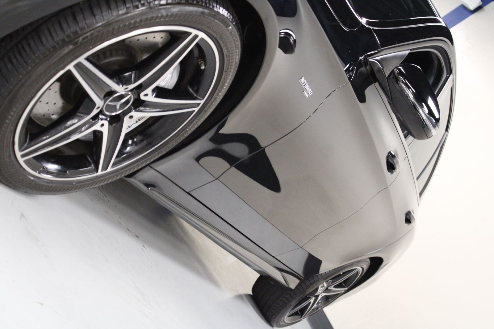 Vehicle image 12 of 35