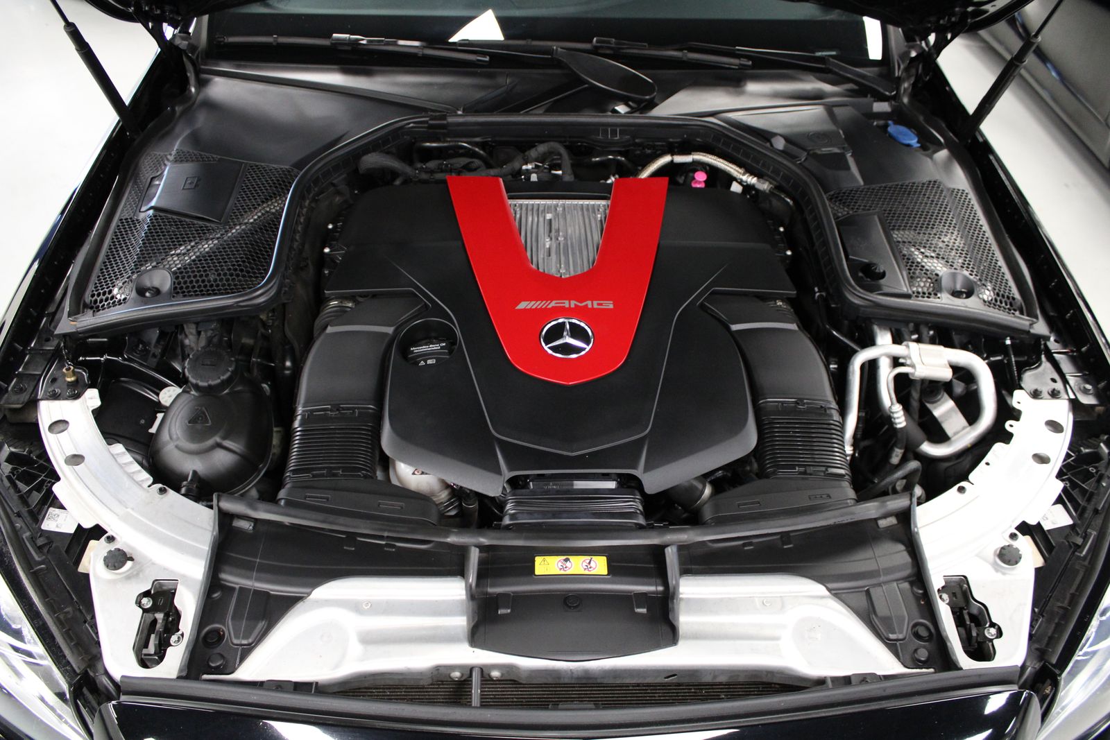 Vehicle image 35 of 35