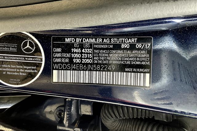 Vehicle image 33 of 33