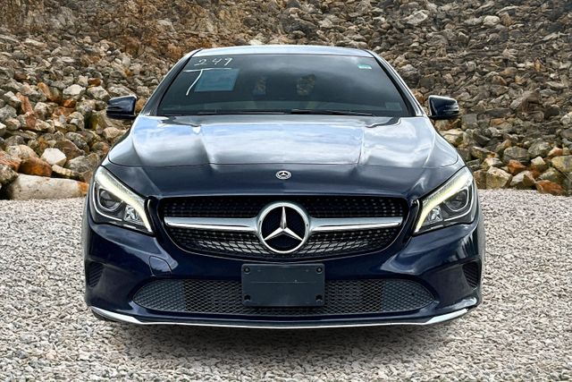 Vehicle image 2 of 33