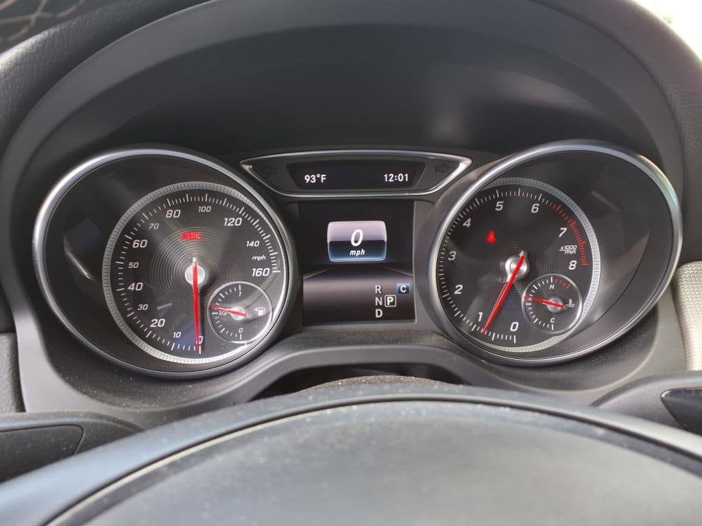 Vehicle image 17 of 36
