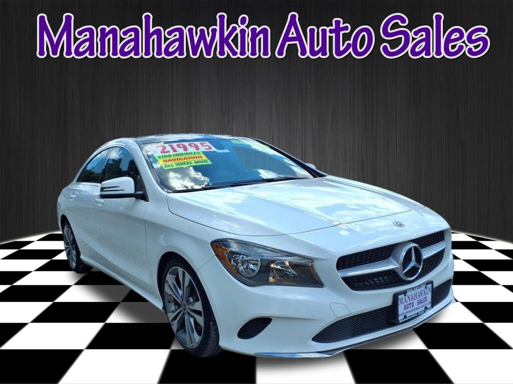 Vehicle image 2 of 36