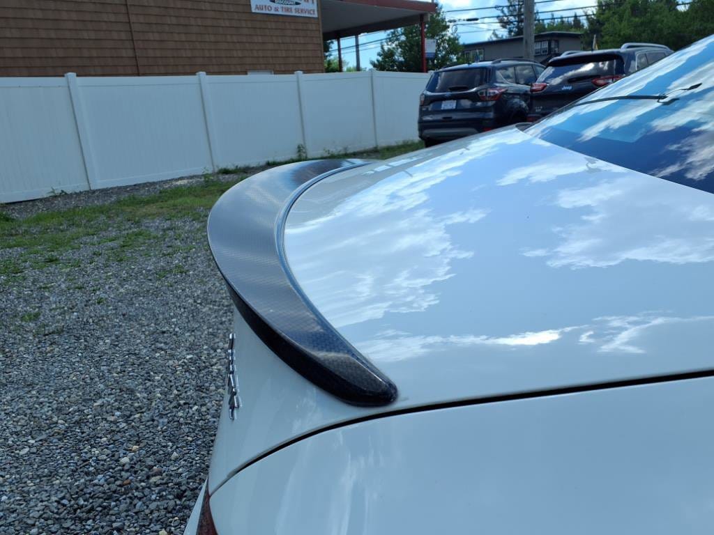 Vehicle image 36 of 36