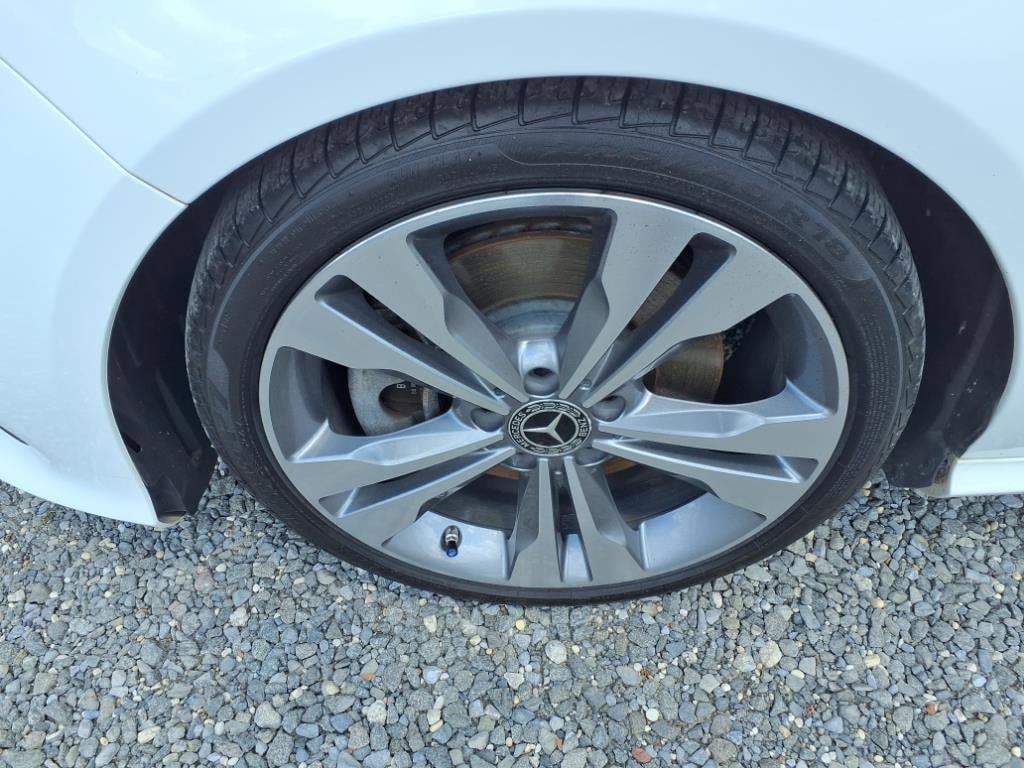 Vehicle image 8 of 36