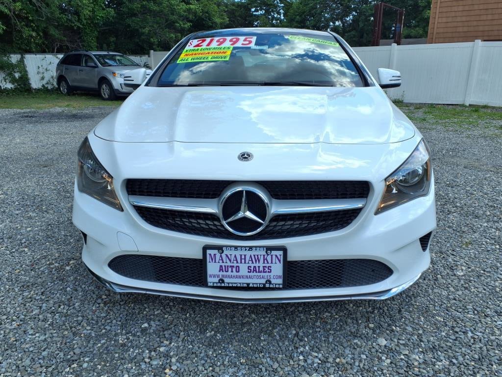 Vehicle image 34 of 36