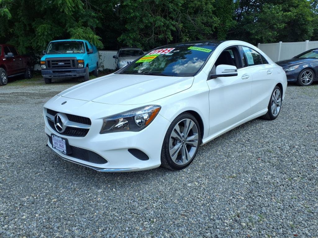 Vehicle image 1 of 36