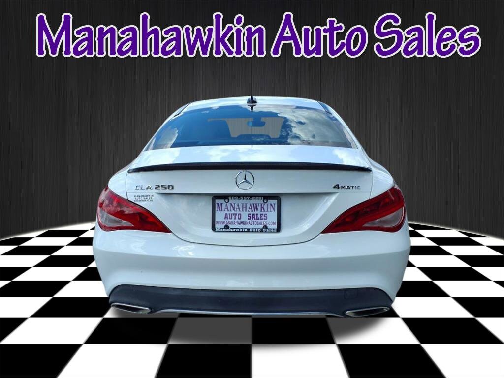 Vehicle image 5 of 36
