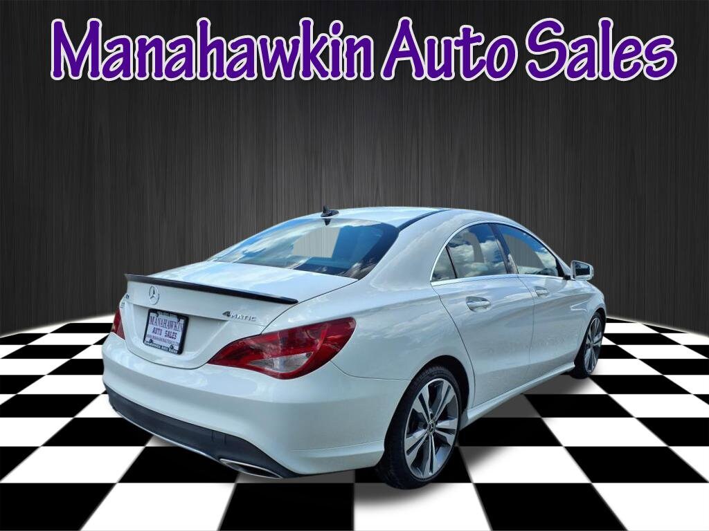 Vehicle image 4 of 36