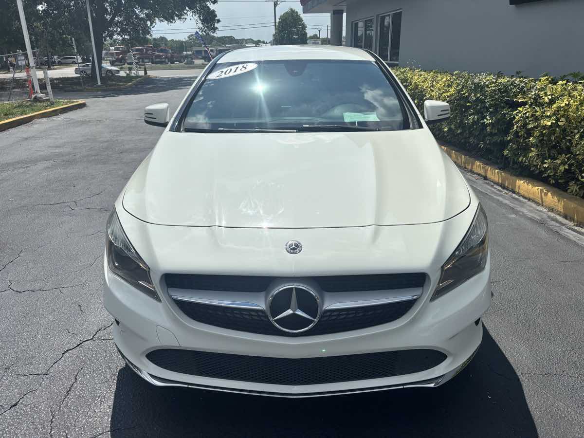 Vehicle image 1 of 23