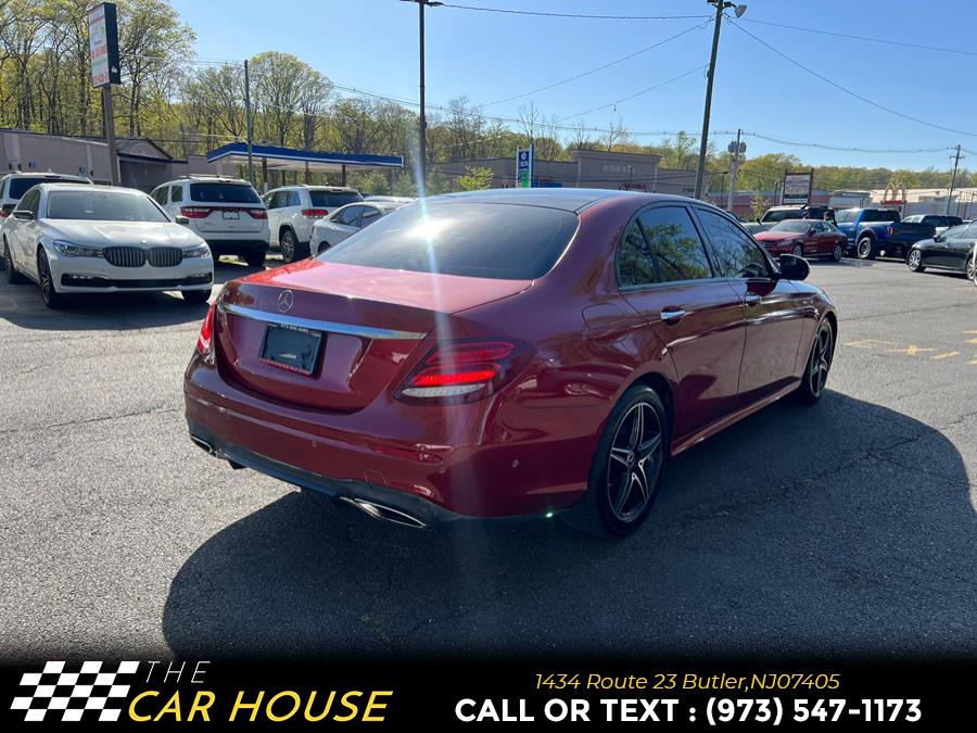 Vehicle image 8 of 35