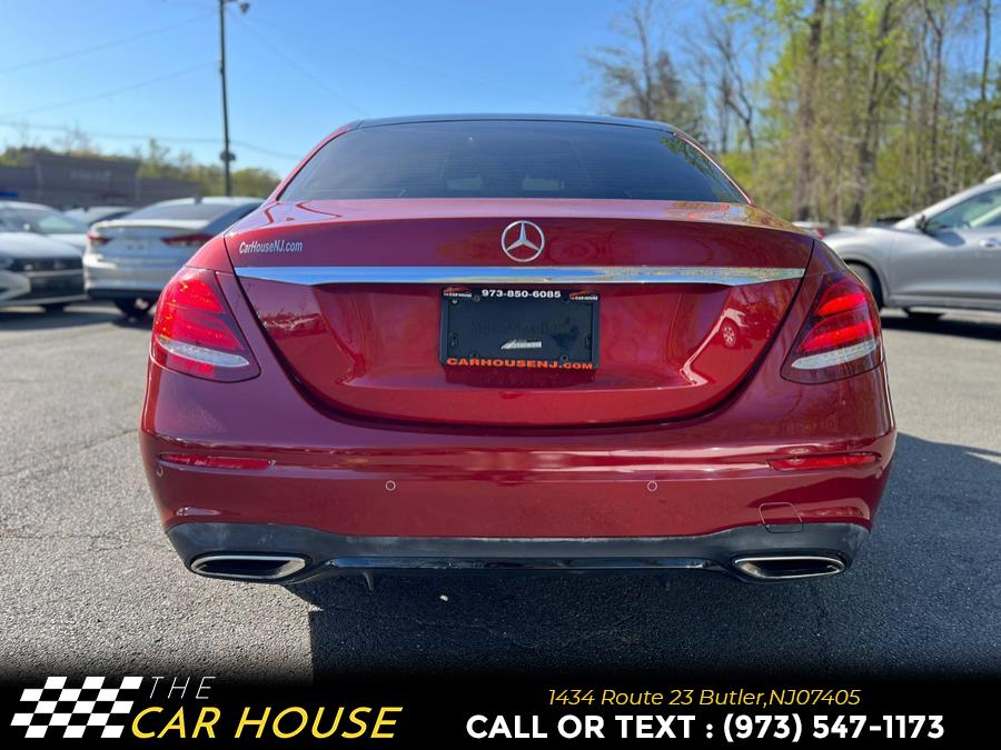 Vehicle image 9 of 35