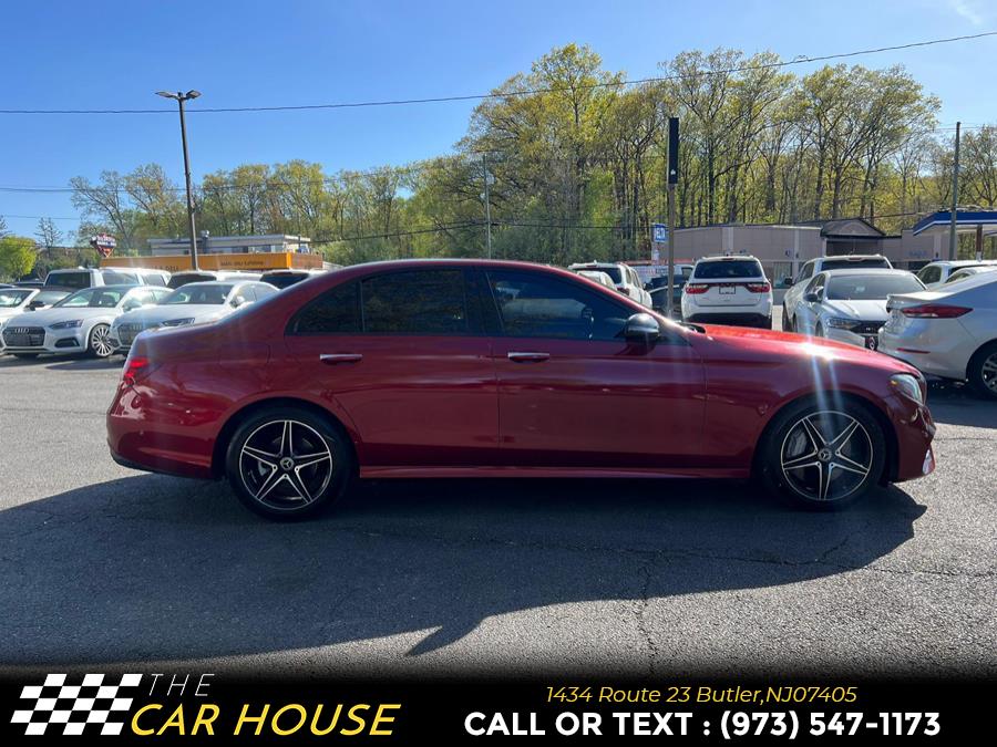 Vehicle image 7 of 35