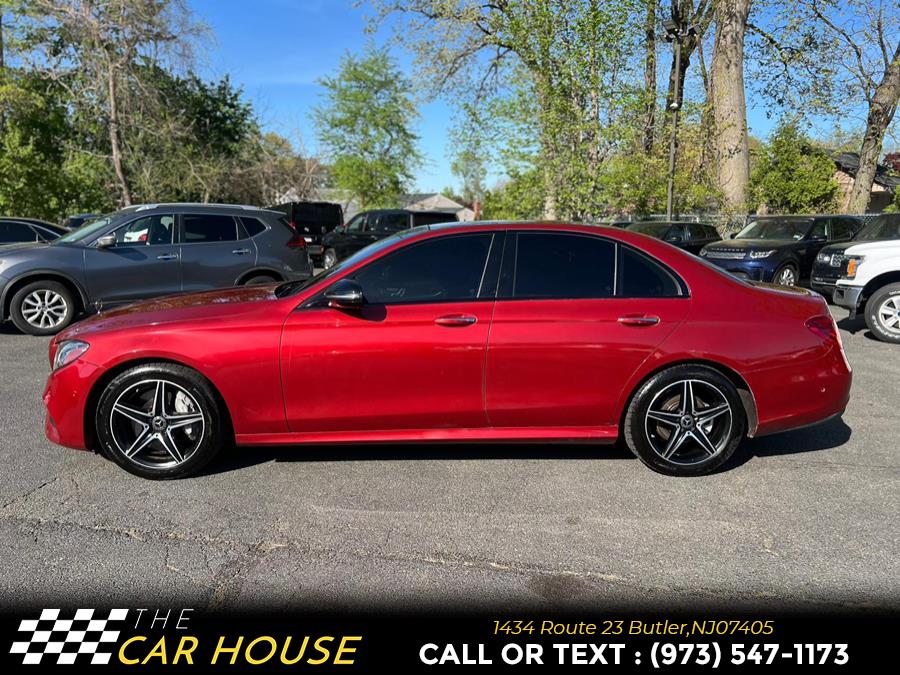 Vehicle image 12 of 35
