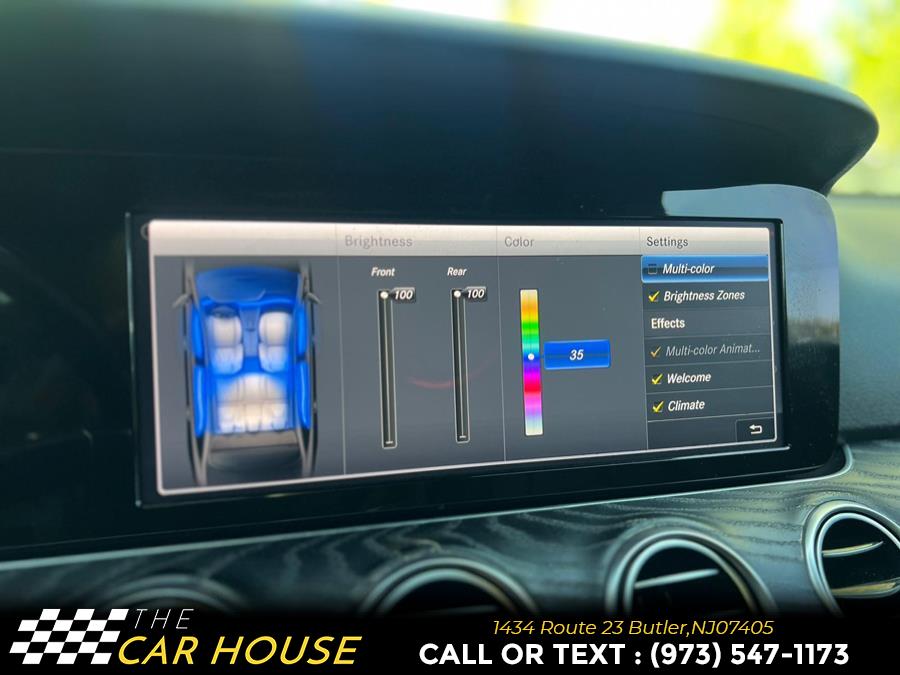 Vehicle image 35 of 35