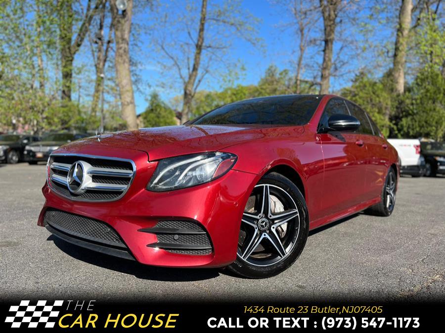 Vehicle image 2 of 35