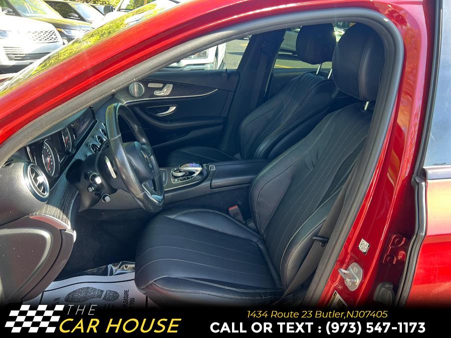 Vehicle image 16 of 35