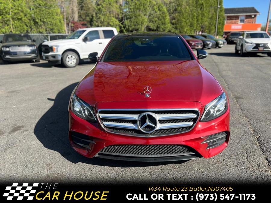 Vehicle image 4 of 35