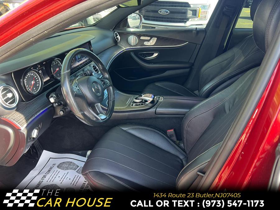 Vehicle image 15 of 35