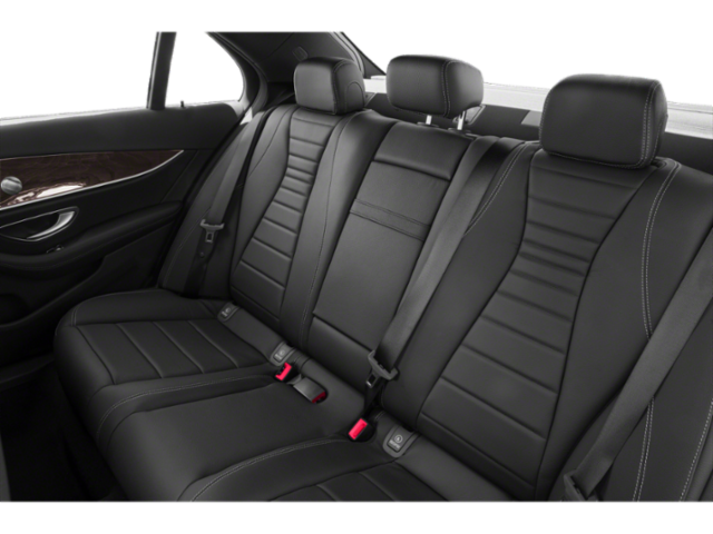 Vehicle image 42 of 47