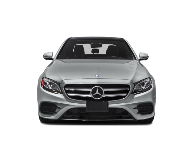 Vehicle image 3 of 47