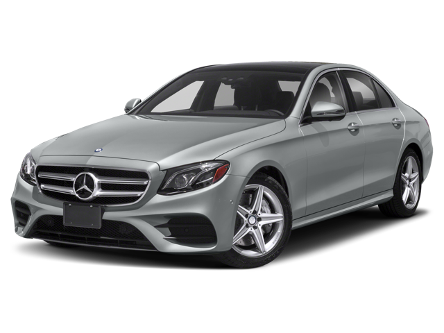 Vehicle image 2 of 47