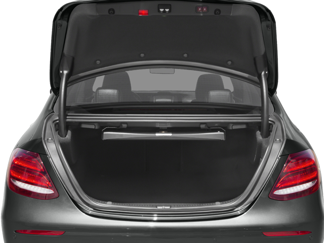 Vehicle image 45 of 47