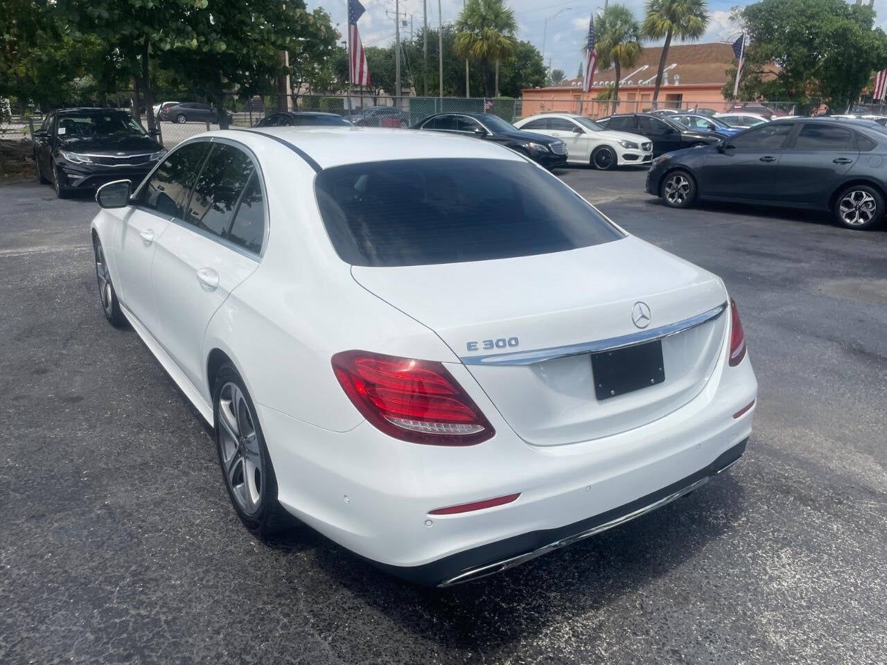 Vehicle image 12 of 47
