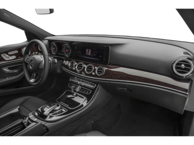 Vehicle image 46 of 47
