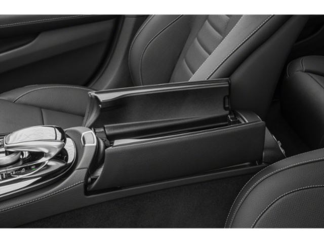 Vehicle image 44 of 47
