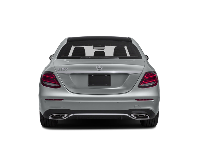 Vehicle image 10 of 47
