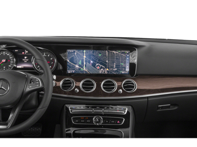 Vehicle image 47 of 47