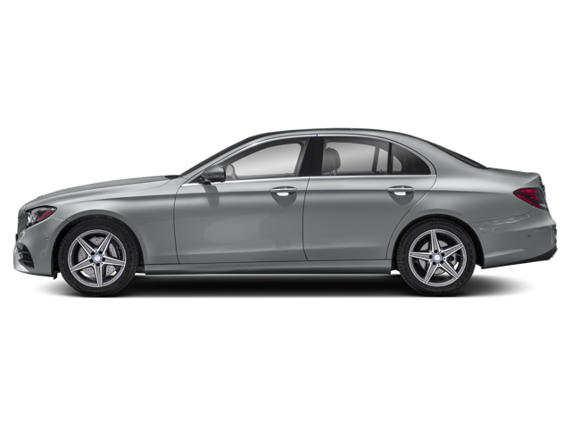 Vehicle image 13 of 47