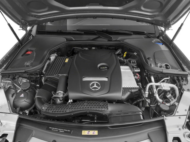 Vehicle image 41 of 47