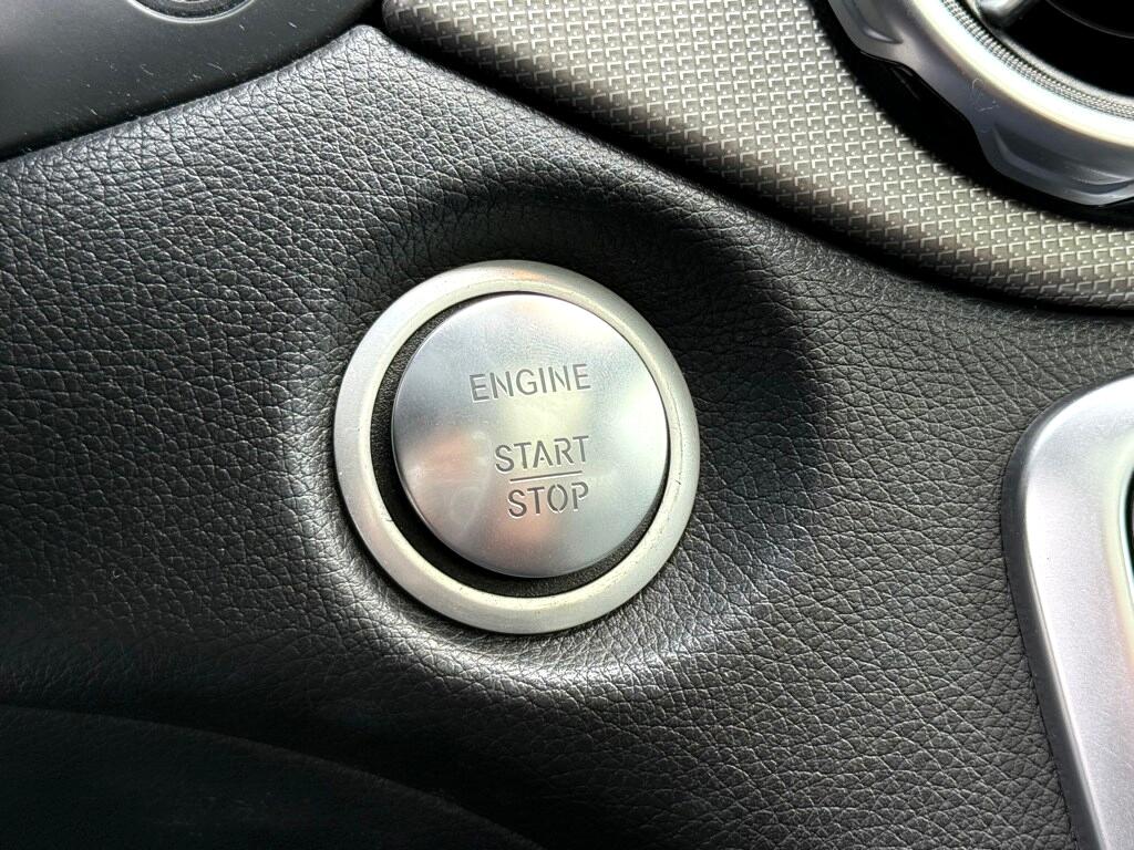 Vehicle image 32 of 32